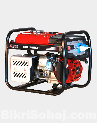 SONALI Mini Generator 1kw